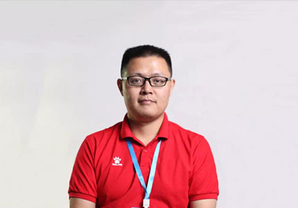INTERVIEW | ChenGang, the founder and CEO of WeGene: The Application of whole genome sequencing is an inevitable trend of technological development