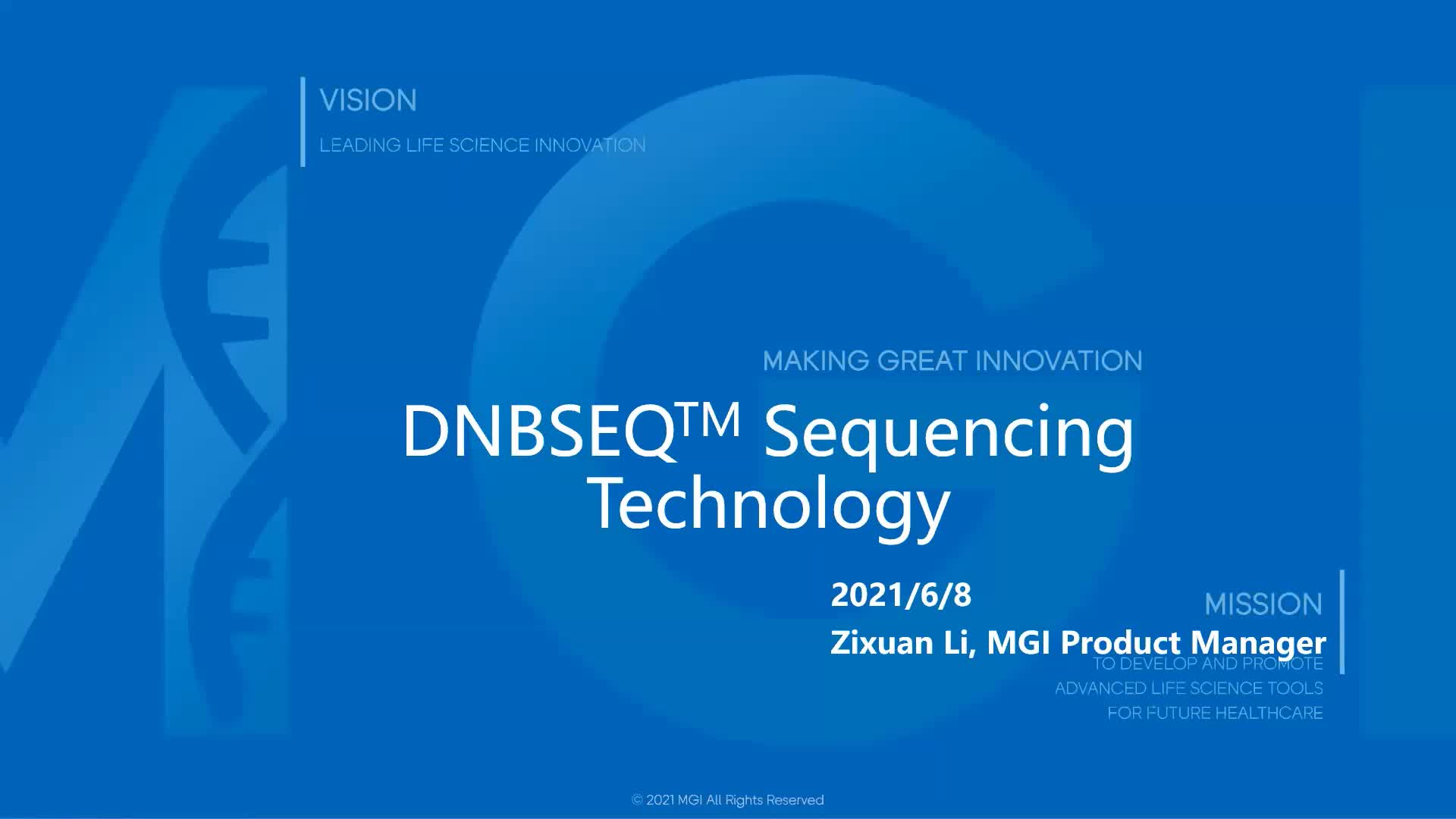 Massively Parallel Sequencing for SARS-CoV-2 Detection and Surveillance