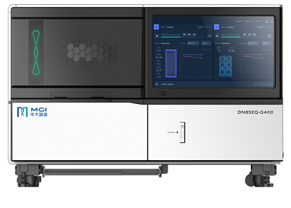 MGI Sequencing Platform Strengthens South Australian Genomics Centre's Gene-sequencing Portfolio to Support Local Researchers